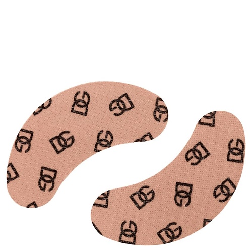 DOLCE&GABBANA Осветляющие гелевые патчи для глаз против отеков No-Puff Caffeine Eye Patches, Осветляющие гелевые патчи для глаз против отеков No-Puff Caffeine Eye Patches
DOLCE&GABBANA Осветляющие гелевые патчи для глаз против отеков No-Puff Caffeine Eye Patches, Осветляющие гелевые патчи для глаз против отеков No-Puff Caffeine Eye Patches