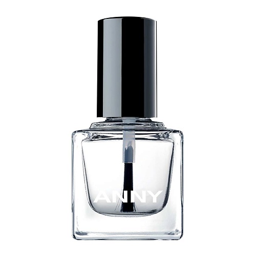 ANNY Лак для ногтей быстросохнущий Speed Dry Top Coat, Лак для ногтей быстросохнущий Speed Dry Top Coat
ANNY Лак для ногтей быстросохнущий Speed Dry Top Coat, Лак для ногтей быстросохнущий Speed Dry Top Coat