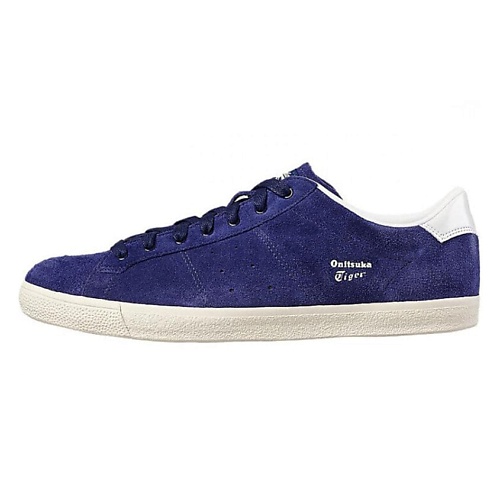 ONITSUKA TIGER Кроссовки Lawnship Abrasion-Resistant Low-Top Skateboard Shoes Unisex Blue, Кроссовки Lawnship Abrasion-Resistant Low-Top Skateboard Shoes Unisex Blue
ONITSUKA TIGER Кроссовки Lawnship Abrasion-Resistant Low-Top Skateboard Shoes Unisex Blue, Кроссовки Lawnship Abrasion-Resistant Low-Top Skateboard Shoes Unisex Blue
