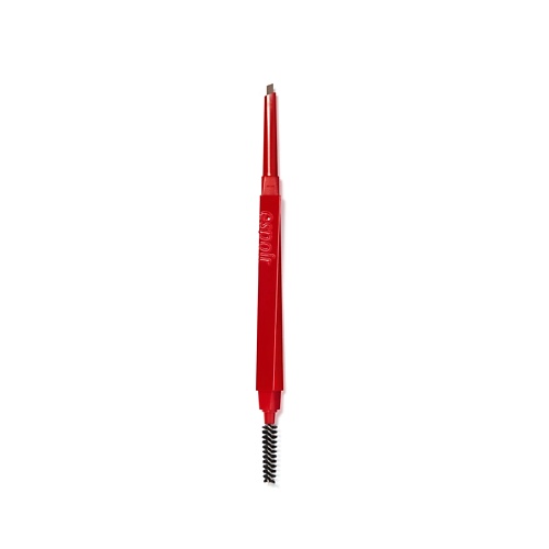 ESPOIR Карандаш для бровей автоматический THE BROW BALANCE PENCIL, Карандаш для бровей автоматический THE BROW BALANCE PENCIL
ESPOIR Карандаш для бровей автоматический THE BROW BALANCE PENCIL, Карандаш для бровей автоматический THE BROW BALANCE PENCIL