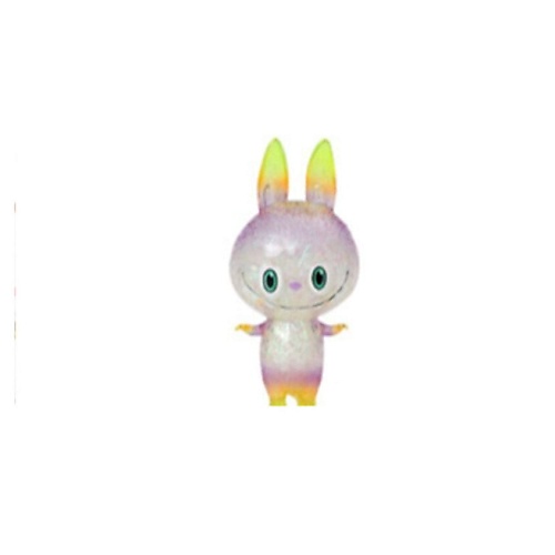 POP MART Игрушка Bubble Mate IP ZIMOMO Collection FAITH, 15см, Игрушка Bubble Mate IP ZIMOMO Collection FAITH, 15см
POP MART Игрушка Bubble Mate IP ZIMOMO Collection FAITH, 15см, Игрушка Bubble Mate IP ZIMOMO Collection FAITH, 15см