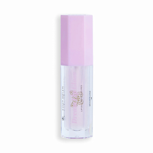 I HEART REVOLUTION Масло для губ Butterfly Dream Gloss Lip Oil, Масло для губ Butterfly Dream Gloss Lip Oil
I HEART REVOLUTION Масло для губ Butterfly Dream Gloss Lip Oil, Масло для губ Butterfly Dream Gloss Lip Oil