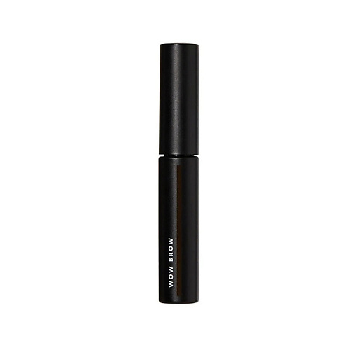 E.L.F. Оттеночный гель для бровей Wow Brow Gel, Оттеночный гель для бровей Wow Brow Gel
E.L.F. Оттеночный гель для бровей Wow Brow Gel, Оттеночный гель для бровей Wow Brow Gel