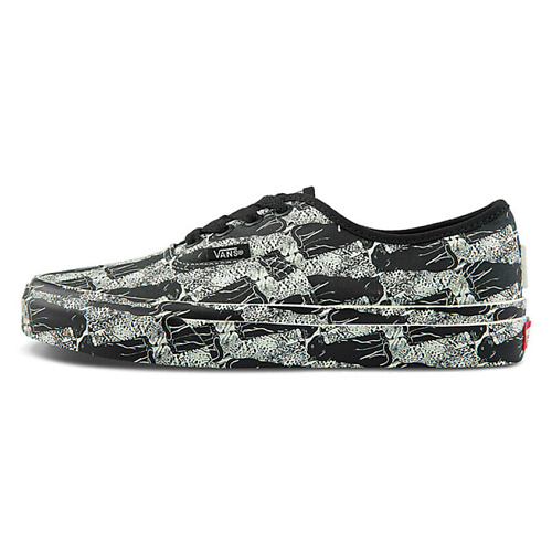 VANS Кроссовки Authentic Opening Ceremony Black Leopard, Кроссовки Authentic Opening Ceremony Black Leopard
VANS Кроссовки Authentic Opening Ceremony Black Leopard, Кроссовки Authentic Opening Ceremony Black Leopard