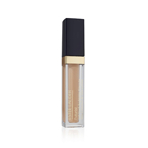 ESTEE LAUDER Консилер Soft Touch Brightening Skincealer, Консилер Soft Touch Brightening Skincealer
ESTEE LAUDER Консилер Soft Touch Brightening Skincealer, Консилер Soft Touch Brightening Skincealer