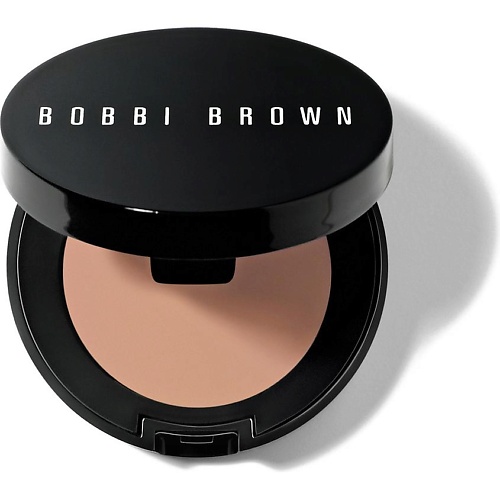 BOBBI BROWN Маскирующее средство для лица Creamy Concealer, Маскирующее средство для лица Creamy Concealer
BOBBI BROWN Маскирующее средство для лица Creamy Concealer, Маскирующее средство для лица Creamy Concealer
