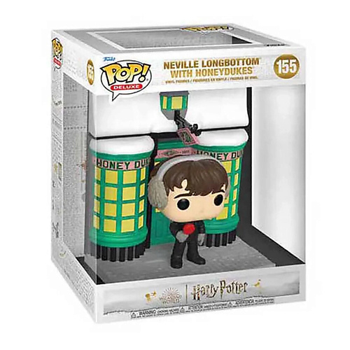 FUNKO Фигурка Harry Potter Neville Longbottom Honeydukes Figure, Фигурка Harry Potter Neville Longbottom Honeydukes Figure
FUNKO Фигурка Harry Potter Neville Longbottom Honeydukes Figure, Фигурка Harry Potter Neville Longbottom Honeydukes Figure