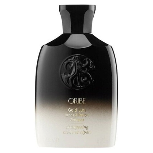 ORIBE Восстанавливающий шампунь Gold Lust Repair & Restore, Восстанавливающий шампунь Gold Lust Repair & Restore
ORIBE Восстанавливающий шампунь Gold Lust Repair & Restore, Восстанавливающий шампунь Gold Lust Repair & Restore