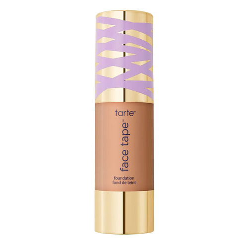 TARTE Тональная основа Face Tape Foundation, Тональная основа Face Tape Foundation
TARTE Тональная основа Face Tape Foundation, Тональная основа Face Tape Foundation