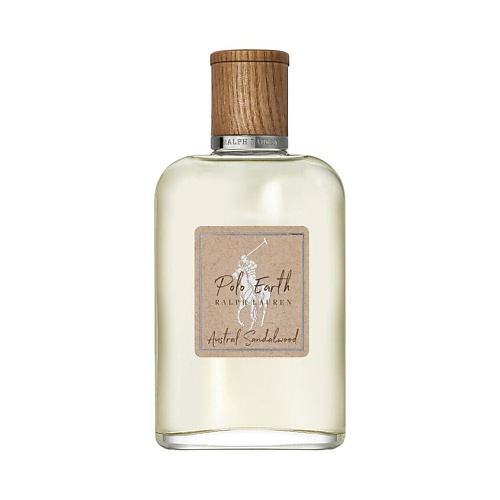 RALPH LAUREN Парфюмерная вода Polo Earth Austral Sandalwood, Парфюмерная вода Polo Earth Austral Sandalwood
RALPH LAUREN Парфюмерная вода Polo Earth Austral Sandalwood, Парфюмерная вода Polo Earth Austral Sandalwood