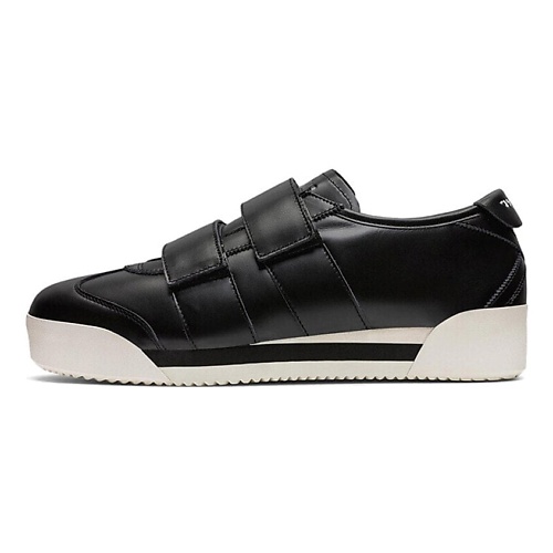 ONITSUKA TIGER Кроссовки Mexico 66 Sd Pf 'Black White', Кроссовки Mexico 66 Sd Pf 'Black White'
ONITSUKA TIGER Кроссовки Mexico 66 Sd Pf 'Black White', Кроссовки Mexico 66 Sd Pf 'Black White'