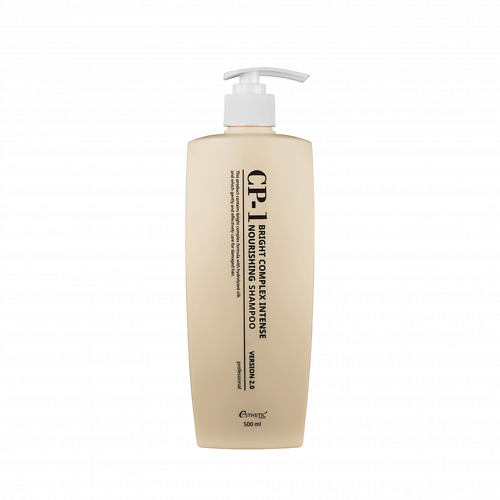 ESTHETIC HOUSE Шампунь для волос ПРОТЕИНОВЫЙ CP-1 BC Intense Nourishing Shampoo Version 2.0, Шампунь для волос ПРОТЕИНОВЫЙ CP-1 BC Intense Nourishing Shampoo Version 2.0
ESTHETIC HOUSE Шампунь для волос ПРОТЕИНОВЫЙ CP-1 BC Intense Nourishing Shampoo Version 2.0, Шампунь для волос ПРОТЕИНОВЫЙ CP-1 BC Intense Nourishing Shampoo Version 2.0