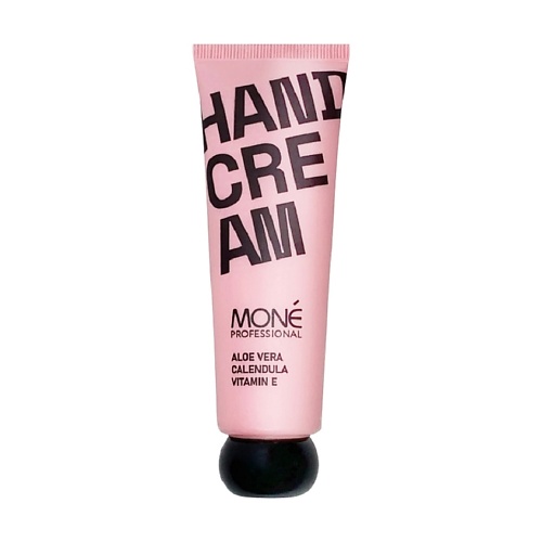 MONE PROFESSIONAL Увлажняющий крем для рук Hand Cream Aloe Vera, Calendula, Vitamin E, Увлажняющий крем для рук Hand Cream Aloe Vera, Calendula, Vitamin E
MONE PROFESSIONAL Увлажняющий крем для рук Hand Cream Aloe Vera, Calendula, Vitamin E, Увлажняющий крем для рук Hand Cream Aloe Vera, Calendula, Vitamin E