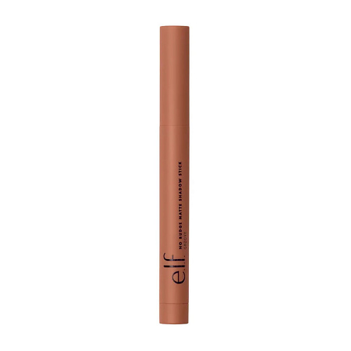 E.L.F. Матовые тени-карандаш No Budge Matte Shadow Stick, Матовые тени-карандаш No Budge Matte Shadow Stick
E.L.F. Матовые тени-карандаш No Budge Matte Shadow Stick, Матовые тени-карандаш No Budge Matte Shadow Stick