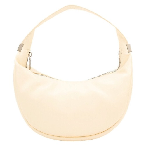 CALVIN KLEIN Сумка Synthetic Material Shoulder Bag, Сумка Synthetic Material Shoulder Bag
CALVIN KLEIN Сумка Synthetic Material Shoulder Bag, Сумка Synthetic Material Shoulder Bag