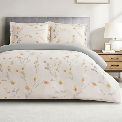ARYA HOME COLLECTION Постельное Белье Alamode Сатин Семейный, Постельное Белье Alamode Сатин Семейный
ARYA HOME COLLECTION Постельное Белье Alamode Сатин Семейный, Постельное Белье Alamode Сатин Семейный