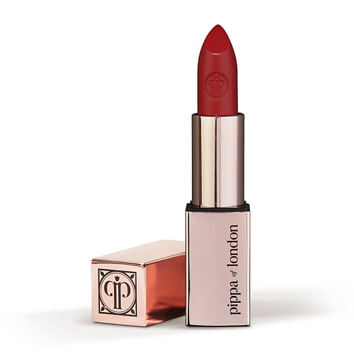 PIPPA OF LONDON Губная помада Envy Classic Lipstick, Губная помада Envy Classic Lipstick
PIPPA OF LONDON Губная помада Envy Classic Lipstick, Губная помада Envy Classic Lipstick