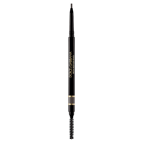 DOLCE&GABBANA Карандаш для бровей Brow Restyler Pencil, Карандаш для бровей Brow Restyler Pencil
DOLCE&GABBANA Карандаш для бровей Brow Restyler Pencil, Карандаш для бровей Brow Restyler Pencil