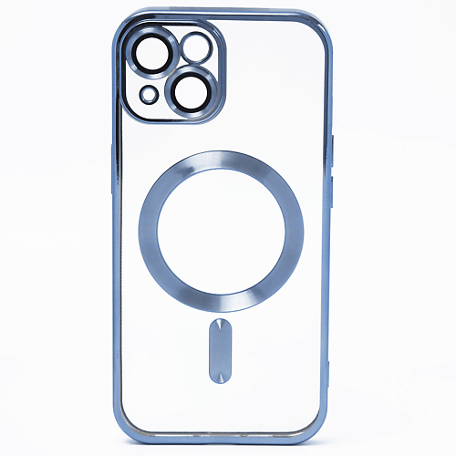 HIZA Чехол на iPhone 13 с магнитом MagSafe, Чехол на iPhone 13 с магнитом MagSafe
HIZA Чехол на iPhone 13 с магнитом MagSafe, Чехол на iPhone 13 с магнитом MagSafe