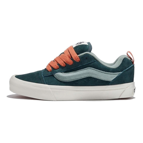 VANS Кроссовки Knu Skool 'Golden Hour Green Gables', Кроссовки Knu Skool 'Golden Hour Green Gables'
VANS Кроссовки Knu Skool 'Golden Hour Green Gables', Кроссовки Knu Skool 'Golden Hour Green Gables'