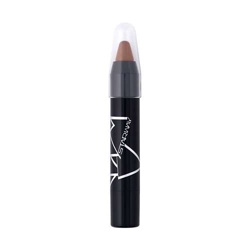 STARWAY Кремовый консилер-карандаш Concealer Pencil, Кремовый консилер-карандаш Concealer Pencil
STARWAY Кремовый консилер-карандаш Concealer Pencil, Кремовый консилер-карандаш Concealer Pencil