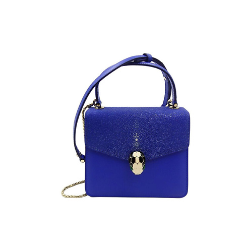 BVLGARI Сумка Serpenti Forever ,Basic Set (Bag+Dust Bag), Сумка Serpenti Forever ,Basic Set (Bag+Dust Bag)
BVLGARI Сумка Serpenti Forever ,Basic Set (Bag+Dust Bag), Сумка Serpenti Forever ,Basic Set (Bag+Dust Bag)