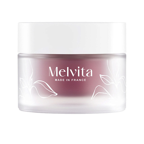 MELVITA Увлажняющий крем для лица Source of Roses Plumping, Увлажняющий крем для лица Source of Roses Plumping
MELVITA Увлажняющий крем для лица Source of Roses Plumping, Увлажняющий крем для лица Source of Roses Plumping