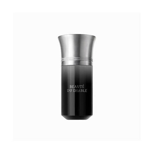 LIQUIDES IMAGINAIRES Парфюмерная вода Beaute du Diable, Парфюмерная вода Beaute du Diable
LIQUIDES IMAGINAIRES Парфюмерная вода Beaute du Diable, Парфюмерная вода Beaute du Diable