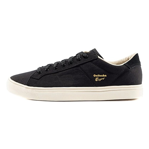 ONITSUKA TIGER Кроссовки Unisex Lawnship 2.0 'Black', Кроссовки Unisex Lawnship 2.0 'Black'
ONITSUKA TIGER Кроссовки Unisex Lawnship 2.0 'Black', Кроссовки Unisex Lawnship 2.0 'Black'