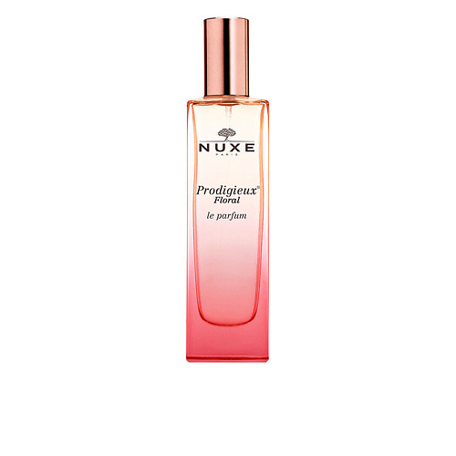 NUXE Парфюмерная вода Prodigieux Floral Le Parfum, Парфюмерная вода Prodigieux Floral Le Parfum
NUXE Парфюмерная вода Prodigieux Floral Le Parfum, Парфюмерная вода Prodigieux Floral Le Parfum