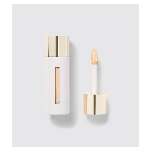 WESTMAN ATELIER Ухаживающий консилер Vital Skincare Concealer, Ухаживающий консилер Vital Skincare Concealer
WESTMAN ATELIER Ухаживающий консилер Vital Skincare Concealer, Ухаживающий консилер Vital Skincare Concealer