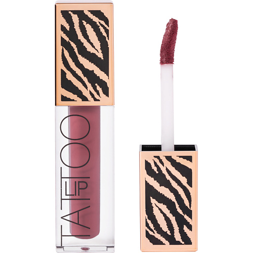 STELLARY Стойкая жидкая матовая помада Lip Tattoo, Стойкая жидкая матовая помада Lip Tattoo
STELLARY Стойкая жидкая матовая помада Lip Tattoo, Стойкая жидкая матовая помада Lip Tattoo