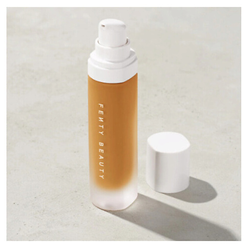 FENTY BEAUTY Стойкая тональная основа Pro Filt'r Soft Matte, Стойкая тональная основа Pro Filt'r Soft Matte
FENTY BEAUTY Стойкая тональная основа Pro Filt'r Soft Matte, Стойкая тональная основа Pro Filt'r Soft Matte
