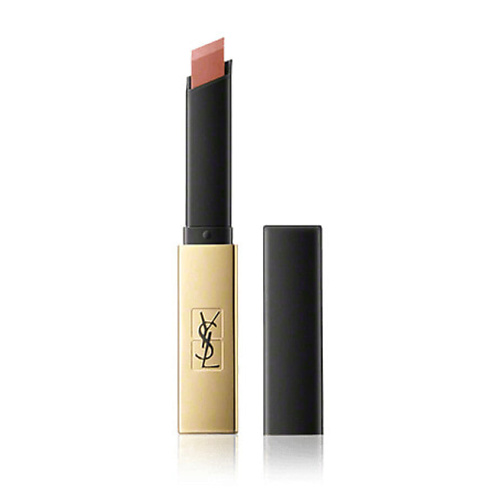 YVES SAINT LAURENT Губная помада Rouge Pur Couture The Slim Glow Matte, Губная помада Rouge Pur Couture The Slim Glow Matte
YVES SAINT LAURENT Губная помада Rouge Pur Couture The Slim Glow Matte, Губная помада Rouge Pur Couture The Slim Glow Matte