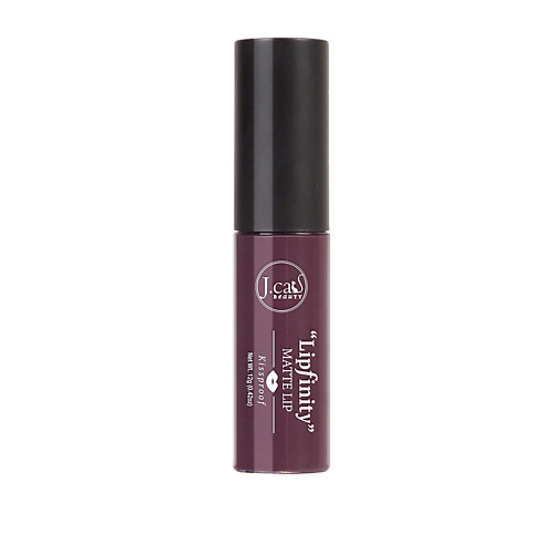 J. CAT BEAUTY Жидкая матовая стойкая помада LIPFINITY MATTE LIP, Жидкая матовая стойкая помада LIPFINITY MATTE LIP
J. CAT BEAUTY Жидкая матовая стойкая помада LIPFINITY MATTE LIP, Жидкая матовая стойкая помада LIPFINITY MATTE LIP