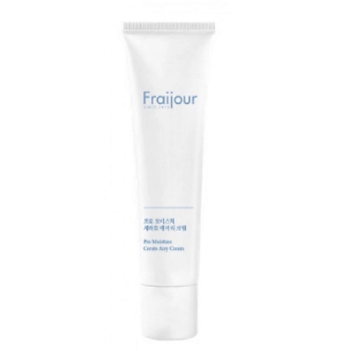 FRAIJOUR Увлажняющий муссовый крем для лица Pro Moisture Cerato Airy Cream, Увлажняющий муссовый крем для лица Pro Moisture Cerato Airy Cream
FRAIJOUR Увлажняющий муссовый крем для лица Pro Moisture Cerato Airy Cream, Увлажняющий муссовый крем для лица Pro Moisture Cerato Airy Cream