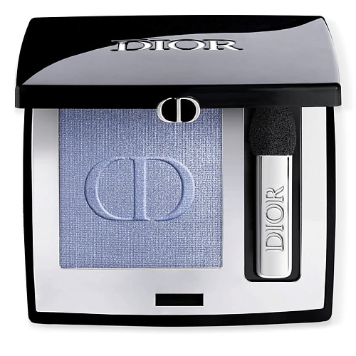 DIOR Mono Couleur Couture Satin Тени для век с сатиновым финишем, Mono Couleur Couture Satin Тени для век с сатиновым финишем
DIOR Mono Couleur Couture Satin Тени для век с сатиновым финишем, Mono Couleur Couture Satin Тени для век с сатиновым финишем