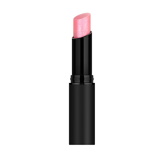 GOLDEN ROSE Помада для губ SHEER SHINE STYLO Lipstick, Помада для губ SHEER SHINE STYLO Lipstick
GOLDEN ROSE Помада для губ SHEER SHINE STYLO Lipstick, Помада для губ SHEER SHINE STYLO Lipstick