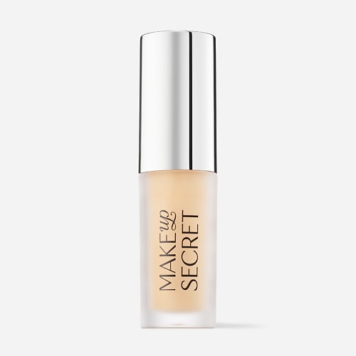 MAKE-UP SECRET Устойчивый Консилер Photo Face LONG-WEAR CONCEALER, Устойчивый Консилер Photo Face LONG-WEAR CONCEALER
MAKE-UP SECRET Устойчивый Консилер Photo Face LONG-WEAR CONCEALER, Устойчивый Консилер Photo Face LONG-WEAR CONCEALER
