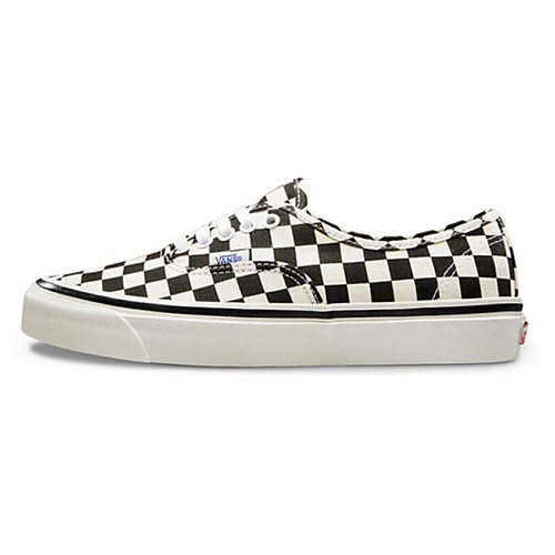 VANS Кроссовки Authentic 44 Dx 'Anaheim Factory', Кроссовки Authentic 44 Dx 'Anaheim Factory'
VANS Кроссовки Authentic 44 Dx 'Anaheim Factory', Кроссовки Authentic 44 Dx 'Anaheim Factory'