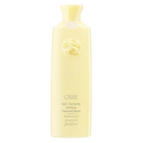 ORIBE Успокаивающая сыворотка для кожи головы Hair Alchemy Fortifying Treatment Serum, Успокаивающая сыворотка для кожи головы Hair Alchemy Fortifying Treatment Serum
ORIBE Успокаивающая сыворотка для кожи головы Hair Alchemy Fortifying Treatment Serum, Успокаивающая сыворотка для кожи головы Hair Alchemy Fortifying Treatment Serum