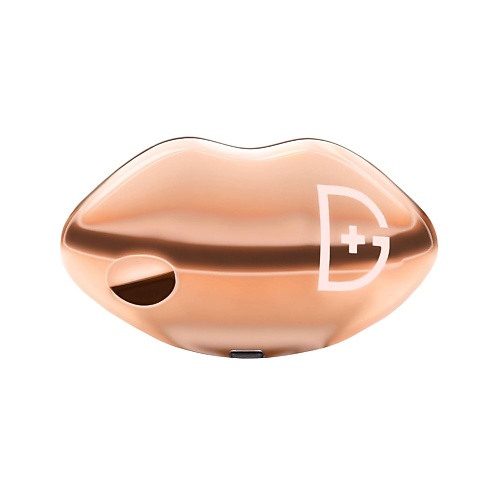 DR DENNIS GROSS Светодиодное устройство для губ DRx SpectraLite LipWare Pro, Светодиодное устройство для губ DRx SpectraLite LipWare Pro
DR DENNIS GROSS Светодиодное устройство для губ DRx SpectraLite LipWare Pro, Светодиодное устройство для губ DRx SpectraLite LipWare Pro
