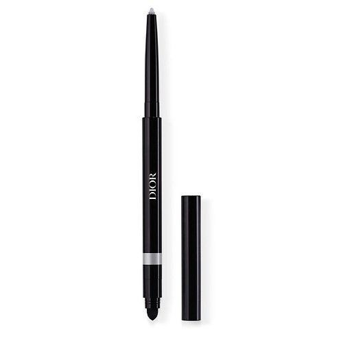 DIOR Карандаш-подводка для глаз Diorshow Stylo, Карандаш-подводка для глаз Diorshow Stylo
DIOR Карандаш-подводка для глаз Diorshow Stylo, Карандаш-подводка для глаз Diorshow Stylo
