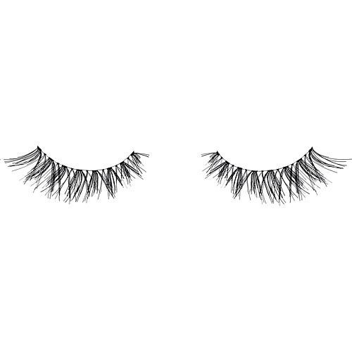 CATRICE Накладные ресницы Faked Everyday Natural, Накладные ресницы Faked Everyday Natural
CATRICE Накладные ресницы Faked Everyday Natural, Накладные ресницы Faked Everyday Natural