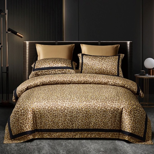 ARYA HOME COLLECTION Постельное Белье Fancy Tencel 2 Спальное 200x220 Roar, Постельное Белье Fancy Tencel 2 Спальное 200x220 Roar
ARYA HOME COLLECTION Постельное Белье Fancy Tencel 2 Спальное 200x220 Roar, Постельное Белье Fancy Tencel 2 Спальное 200x220 Roar