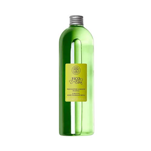 ERBARIO TOSCANO Наполнитель для диффузора Elba's Fig Home Fragrance Refill, Наполнитель для диффузора Elba's Fig Home Fragrance Refill
ERBARIO TOSCANO Наполнитель для диффузора Elba's Fig Home Fragrance Refill, Наполнитель для диффузора Elba's Fig Home Fragrance Refill