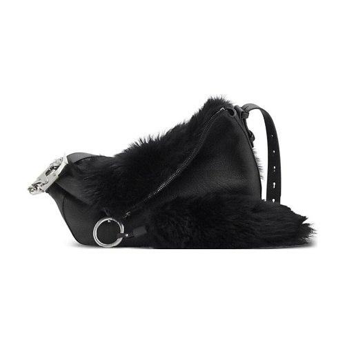BURBERRY Сумка Calfskin Shoulder Bag Medium Size Basic Set, Сумка Calfskin Shoulder Bag Medium Size Basic Set
BURBERRY Сумка Calfskin Shoulder Bag Medium Size Basic Set, Сумка Calfskin Shoulder Bag Medium Size Basic Set