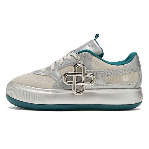 PUMA Кроссовки Pronounce X Suede Mayu 2 Silver Ultra Violet Womens, Кроссовки Pronounce X Suede Mayu 2 Silver Ultra Violet Womens
PUMA Кроссовки Pronounce X Suede Mayu 2 Silver Ultra Violet Womens, Кроссовки Pronounce X Suede Mayu 2 Silver Ultra Violet Womens