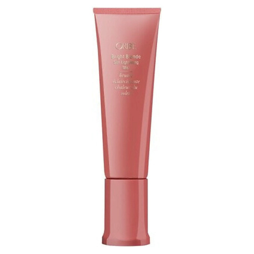 ORIBE Спрей-уход для волос Bright Blonde Sun Lightening Mist, Спрей-уход для волос Bright Blonde Sun Lightening Mist
ORIBE Спрей-уход для волос Bright Blonde Sun Lightening Mist, Спрей-уход для волос Bright Blonde Sun Lightening Mist