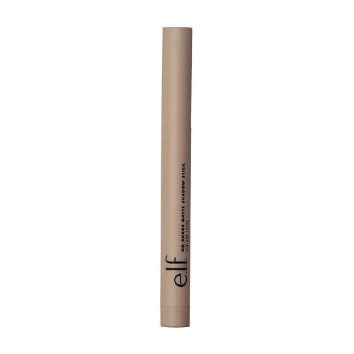 E.L.F. Матовые тени-карандаш No Budge Matte Shadow Stick, Матовые тени-карандаш No Budge Matte Shadow Stick
E.L.F. Матовые тени-карандаш No Budge Matte Shadow Stick, Матовые тени-карандаш No Budge Matte Shadow Stick